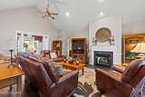 144 Lakepoint Drive - Photo 144