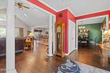 144 Lakepoint Drive - Photo 15