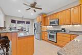 144 Lakepoint Drive - Photo 150