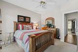 144 Lakepoint Drive - Photo 156