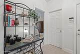 144 Lakepoint Drive - Photo 163