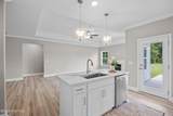 356 Hardison Road - Photo 10