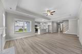 356 Hardison Road - Photo 11