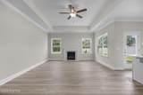 356 Hardison Road - Photo 12