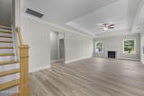 356 Hardison Road - Photo 13
