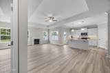 356 Hardison Road - Photo 14
