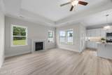 356 Hardison Road - Photo 15
