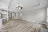 356 Hardison Road - Photo 16
