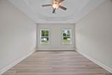356 Hardison Road - Photo 17