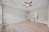 356 Hardison Road - Photo 18