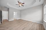 356 Hardison Road - Photo 19
