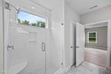 356 Hardison Road - Photo 21