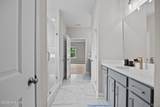 356 Hardison Road - Photo 22