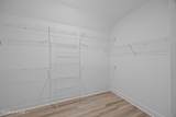 356 Hardison Road - Photo 23