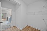 356 Hardison Road - Photo 24