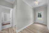 356 Hardison Road - Photo 25