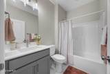 356 Hardison Road - Photo 29