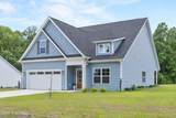 356 Hardison Road - Photo 3
