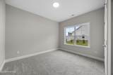 356 Hardison Road - Photo 31