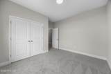 356 Hardison Road - Photo 33