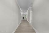 356 Hardison Road - Photo 34