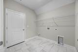 356 Hardison Road - Photo 35