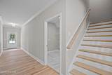 356 Hardison Road - Photo 36
