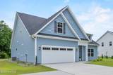 356 Hardison Road - Photo 4