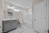 356 Hardison Road - Photo 40