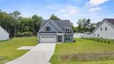 356 Hardison Road - Photo 41