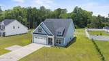 356 Hardison Road - Photo 42