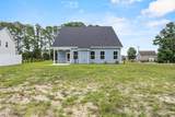356 Hardison Road - Photo 43