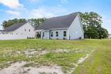 356 Hardison Road - Photo 44
