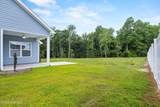 356 Hardison Road - Photo 45