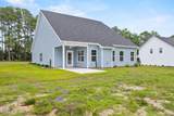 356 Hardison Road - Photo 46