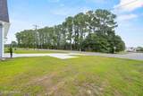 356 Hardison Road - Photo 47