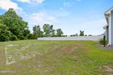 356 Hardison Road - Photo 48