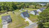 356 Hardison Road - Photo 49