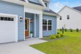 356 Hardison Road - Photo 5