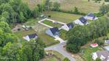 356 Hardison Road - Photo 50