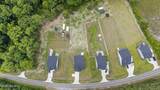 356 Hardison Road - Photo 51
