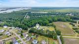 356 Hardison Road - Photo 56