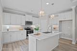 356 Hardison Road - Photo 6