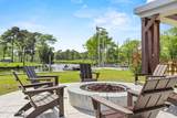 356 Hardison Road - Photo 61
