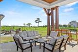 356 Hardison Road - Photo 62