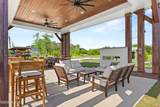 356 Hardison Road - Photo 63