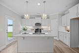356 Hardison Road - Photo 7