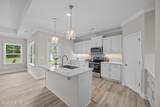 356 Hardison Road - Photo 8
