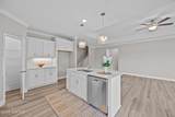 356 Hardison Road - Photo 9