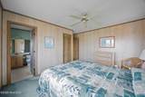 1289 Ocean Boulevard - Photo 40